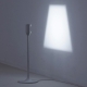 YOY LIGHT - lampe de table led trompe l'oeil
