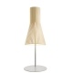 SECTO 4220 - lampe de table