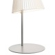 SECTO 4220 - lampe de table
