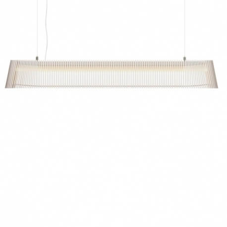 OWALO 7000 - suspension 1m