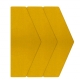 SIGNS WALL - panneau acoustique