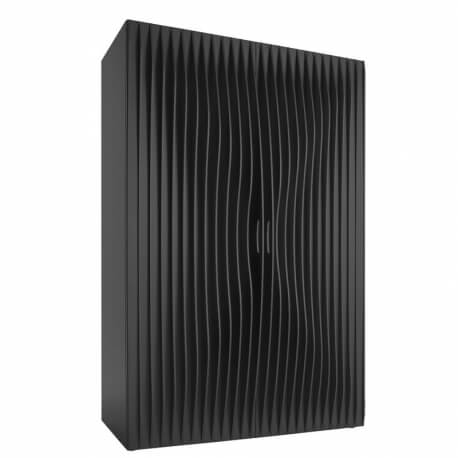 BLEND - armoire 1m28