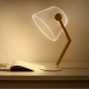 ZIGGI - lampe led effet 3D