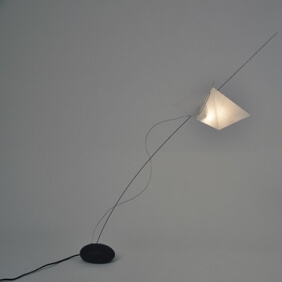 CERF-VOLANT - lampe de bureau