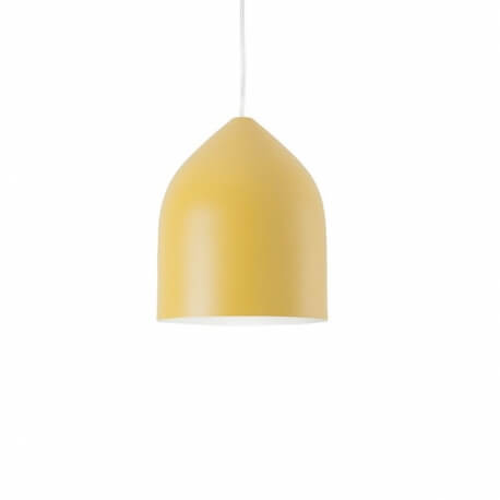 ODILE S - petite suspension