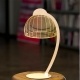 DOME - lampe leds