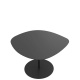 GALET - table basse