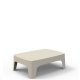 SOLID - table basse