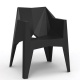 VOXEL - chaise