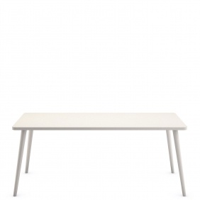 NEXT MAXI - table rectangulaire