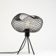 NET - lampe de table