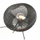 NET - lampe de table