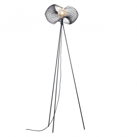 NET - lampadaire