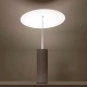 PARASOL - lampe de table