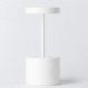 LUXCIOLE - lampe sans fil H18 cm