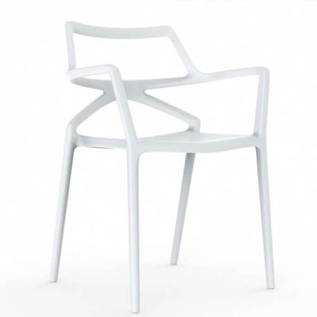 DELTA - chaise