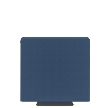 BUZZIFREE - paravent phonique H120 cm