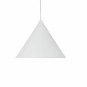 BENJAMIN XL - suspension ø 46 cm