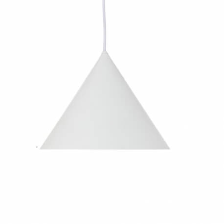 BENJAMIN XL - suspension ø 46 cm