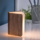 SMART BOOKLIGHT - lampe de table