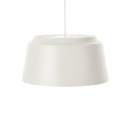 GROOVE - suspension ø 40 cm