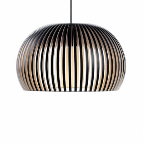 ATTO 5000 - suspension ø 34 cm
