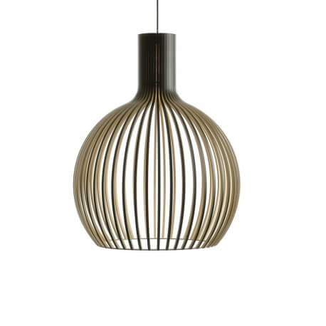 OCTO 4241 - suspension ø 45 cm