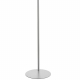 SECTO 4210 - lampadaire ajustable