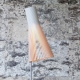 SECTO 4210 - lampadaire ajustable