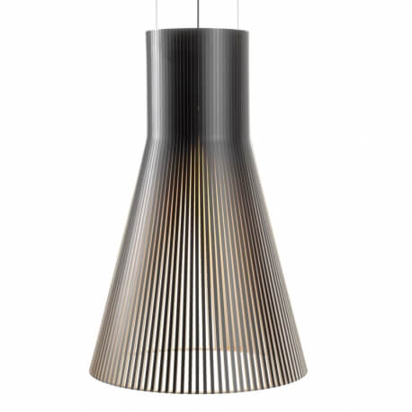 MAGNUM 4202 - suspension ø 56 cm