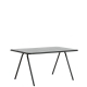 RAY - table 85 x 160 cm