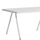 RAY - table 85 x 160 cm