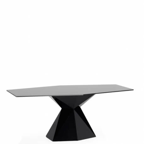 VERTEX - table 180 x 94 cm