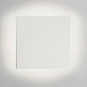 SOHO W3 - applique led ø 30 cm