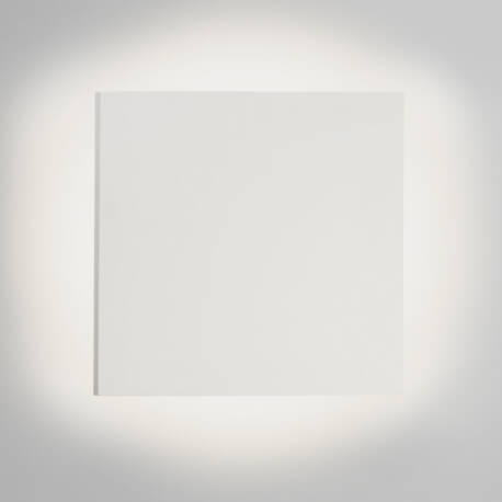 SOHO W3 - applique led ø 30 cm