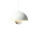 FLOWERPOT VP1 - suspension ø 23 cm