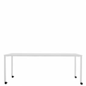 MOVE - table 2m20