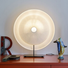 DIVA - lampe diamètre 62 cm
