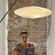 ZEN - lampadaire déporté