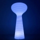 BLOOM - lampadaire LED H190 cm