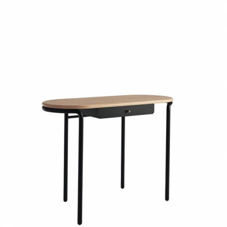 LE GALANT - bureau 43 x 103 cm