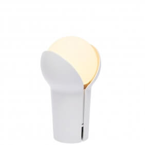 BUD - lampe sans fil LED