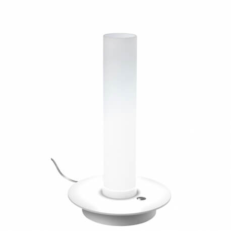 CANDLE - lampe