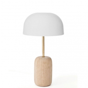 NINA - lampe de table H41 cm