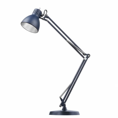 ARCHI T1 NORDIC LIVING - lampe d'architecte