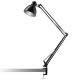 ARCHI T2 NORDIC LIVING - lampe à clipser orientable