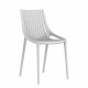 IBIZA - chaise plastique Revolution®