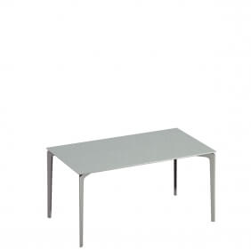 ALLSIZE - table 160 x 90 cm
