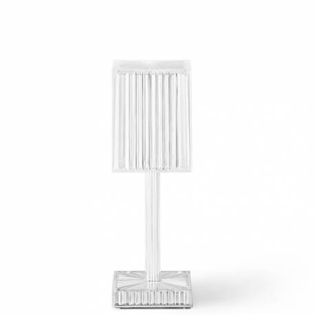 GATSBY PRISMA - lampe LED sans fil