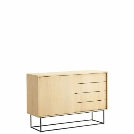 VIRKA - buffet 1m20